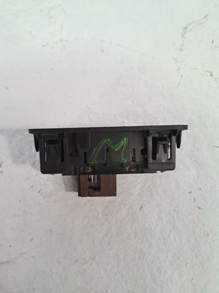 INTERRUPTOR CITROEN DS3