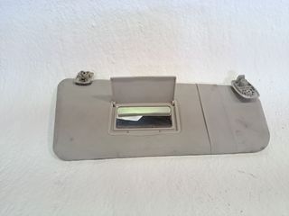 PARASOL DERECHO CITROEN BERLINGO