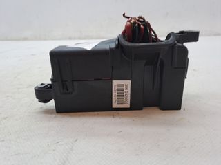 CAJA RELES / FUSIBLES VOLKSWAGEN PASSAT VARIANT (3C5) (3)