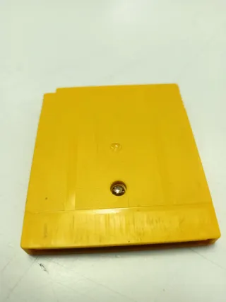 Juego Game Boy Donkey Kong Land 2