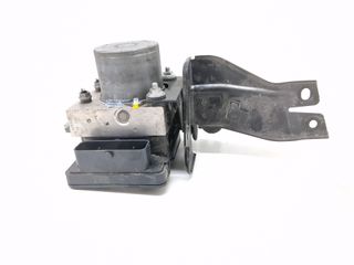 ABS SEAT IBIZA (6J5) (3)