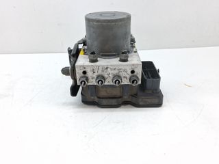 ABS SEAT IBIZA (6J5) (3)