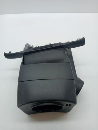 PLASTICO CITROEN C3 AIRCROSS