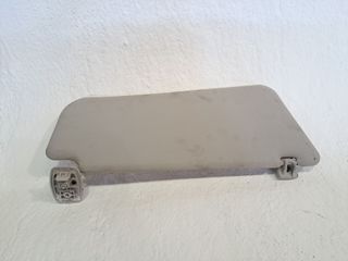 PARASOL IZQUIERDO CITROEN BERLINGO