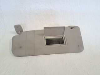 PARASOL IZQUIERDO CITROEN BERLINGO