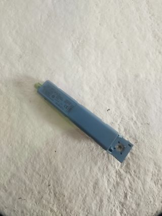 ANTENA CUPRA BORN (K11)