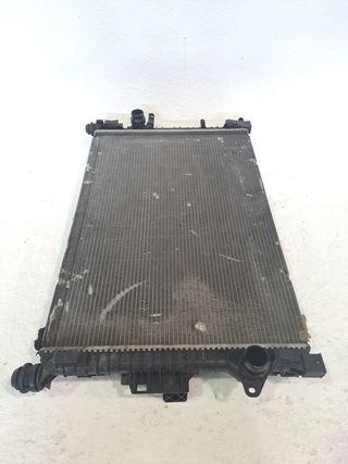 RADIADOR AGUA FORD S-MAX (CA1)