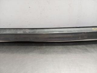 REFUERZO PARAGOLPES TRASERO HONDA CR-V (RE) 16A2