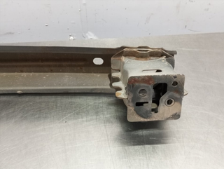 REFUERZO PARAGOLPES TRASERO HONDA CR-V (RE) 16A2