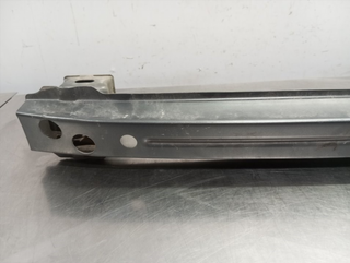 REFUERZO PARAGOLPES TRASERO HONDA CR-V (RE) 16A2