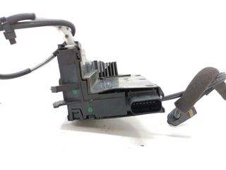 CERRADURA PUERTA DELANTERA DERECHA PEUGEOT 308 (15)