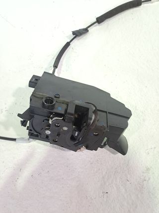 CERRADURA PUERTA DELANTERA DERECHA PEUGEOT 308 (14)