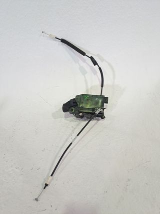 CERRADURA PUERTA DELANTERA DERECHA PEUGEOT 308 (14)