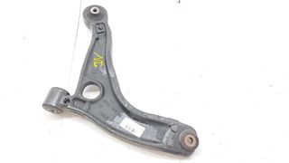 BRAZO SUSPENSION INFERIOR DELANTERO DERECHO RENAULT MASTER I (2)