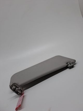 PARASOL IZQUIERDO CITROEN BERLINGO (3)