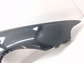 ALETA DELANTERA DERECHA BMW SERIE 3 BERLINA (E46)