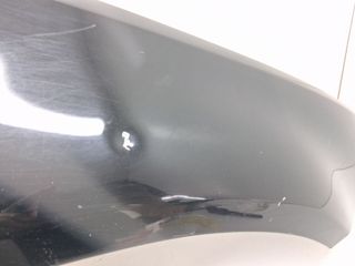 ALETA DELANTERA DERECHA BMW SERIE 3 BERLINA (E46)