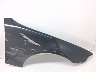 ALETA DELANTERA DERECHA BMW SERIE 3 BERLINA (E46)