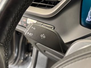 BMW Serie 118d M Aut