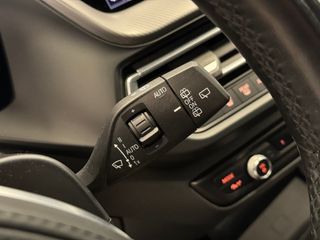 BMW Serie 118d M Aut