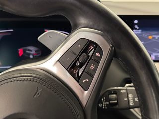 BMW Serie 118d M Aut