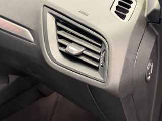 BMW Serie 118d M Aut