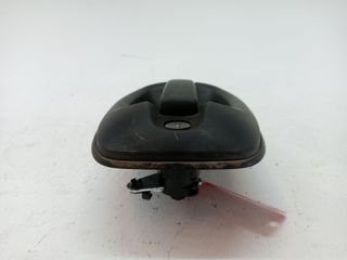 MANETA EXTERIOR DELANTERA IZQUIERDA IVECO DAILY FURGÓN (2)