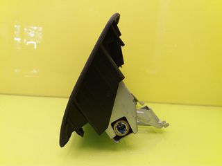 AIRBAG DELANTERO IZQUIERDO PEUGEOT 407 (2)