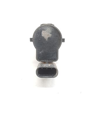 SENSOR DE APARCAMIENTO BMW 3 (E90) (3)