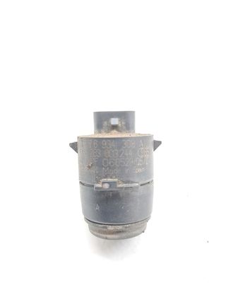 SENSOR DE APARCAMIENTO BMW 3 (E90) (2)