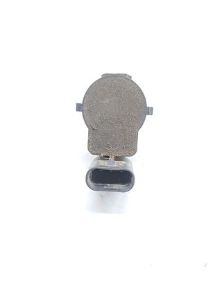 SENSOR DE APARCAMIENTO BMW 3 (E90) (2)