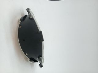 CUADRO INSTRUMENTOS CITROEN C2