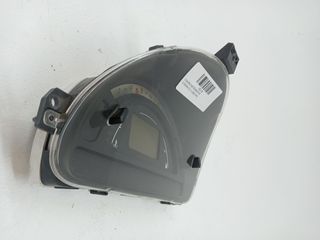 CUADRO INSTRUMENTOS CITROEN C2