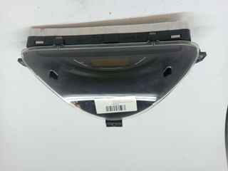 CUADRO INSTRUMENTOS CITROEN C2