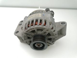 ALTERNADOR FORD FIESTA (CBK) (3)