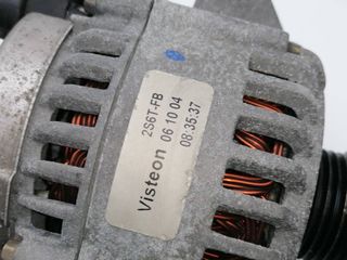 ALTERNADOR FORD FIESTA (CBK) (3)
