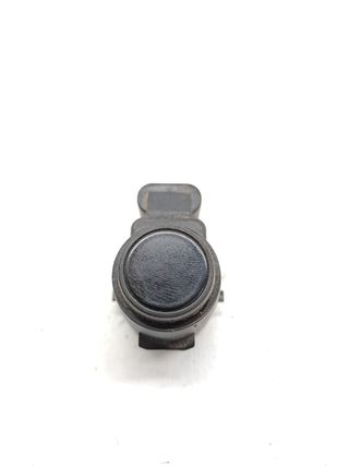 SENSOR DE APARCAMIENTO BMW 3 (E90)