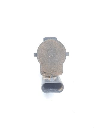 SENSOR DE APARCAMIENTO BMW 3 (E90)