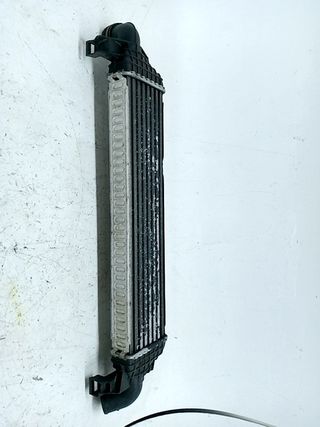 INTERCOOLER VOLVO C30 (533)