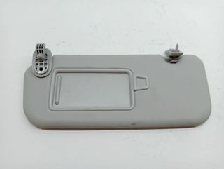 PARASOL DERECHO KIA RIO