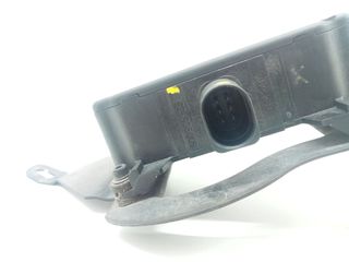 MODULO ELECTRONICO SEAT CORDOBA BERLINA (6L2)