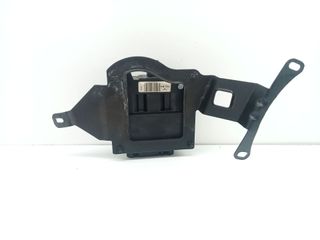 MODULO ELECTRONICO SEAT CORDOBA BERLINA (6L2)