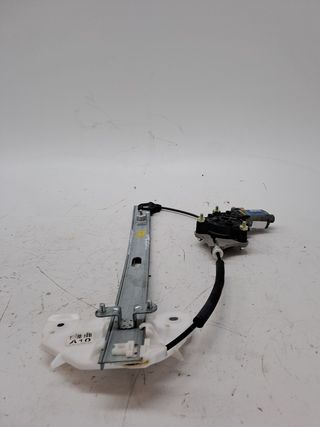 ELEVALUNAS TRASERO IZQUIERDO KIA STONIC (7)