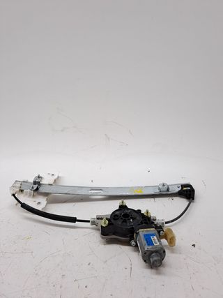 ELEVALUNAS TRASERO IZQUIERDO KIA STONIC (7)