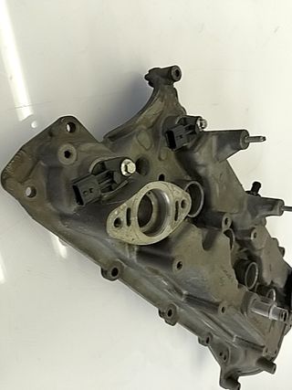 TAPA BALANCINES RENAULT MEGANE III GRANDTOUR (KZ0/1)