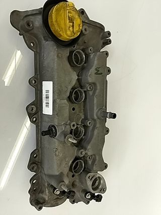 TAPA BALANCINES RENAULT MEGANE III GRANDTOUR (KZ0/1)