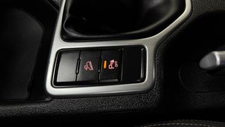 KIA Sportage 2020 Diesel Híbrido Distintivo Eco