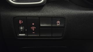 KIA Sportage 2020 Diesel Híbrido Distintivo Eco