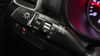 KIA Sportage 2020 Diesel Híbrido Distintivo Eco