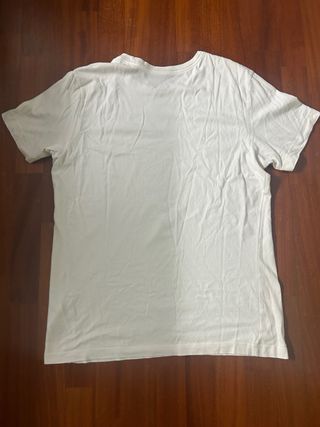 Maglietta Nike Just Do It Basket